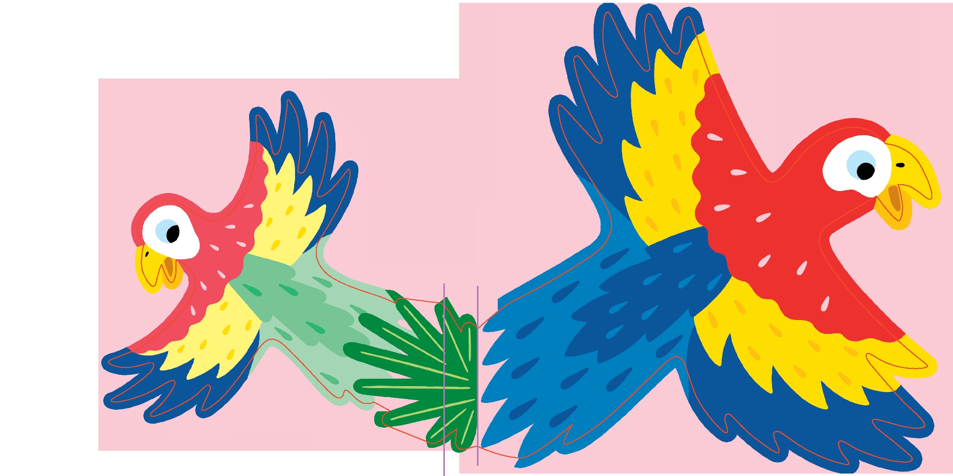 Where Are You, Baby?