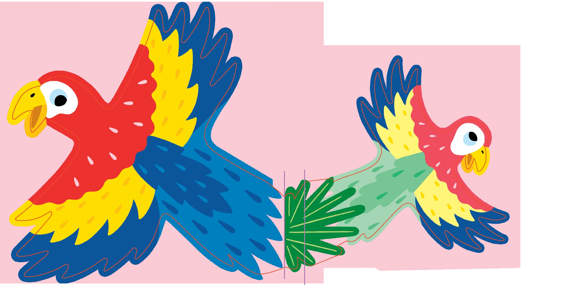 Where Are You, Baby?