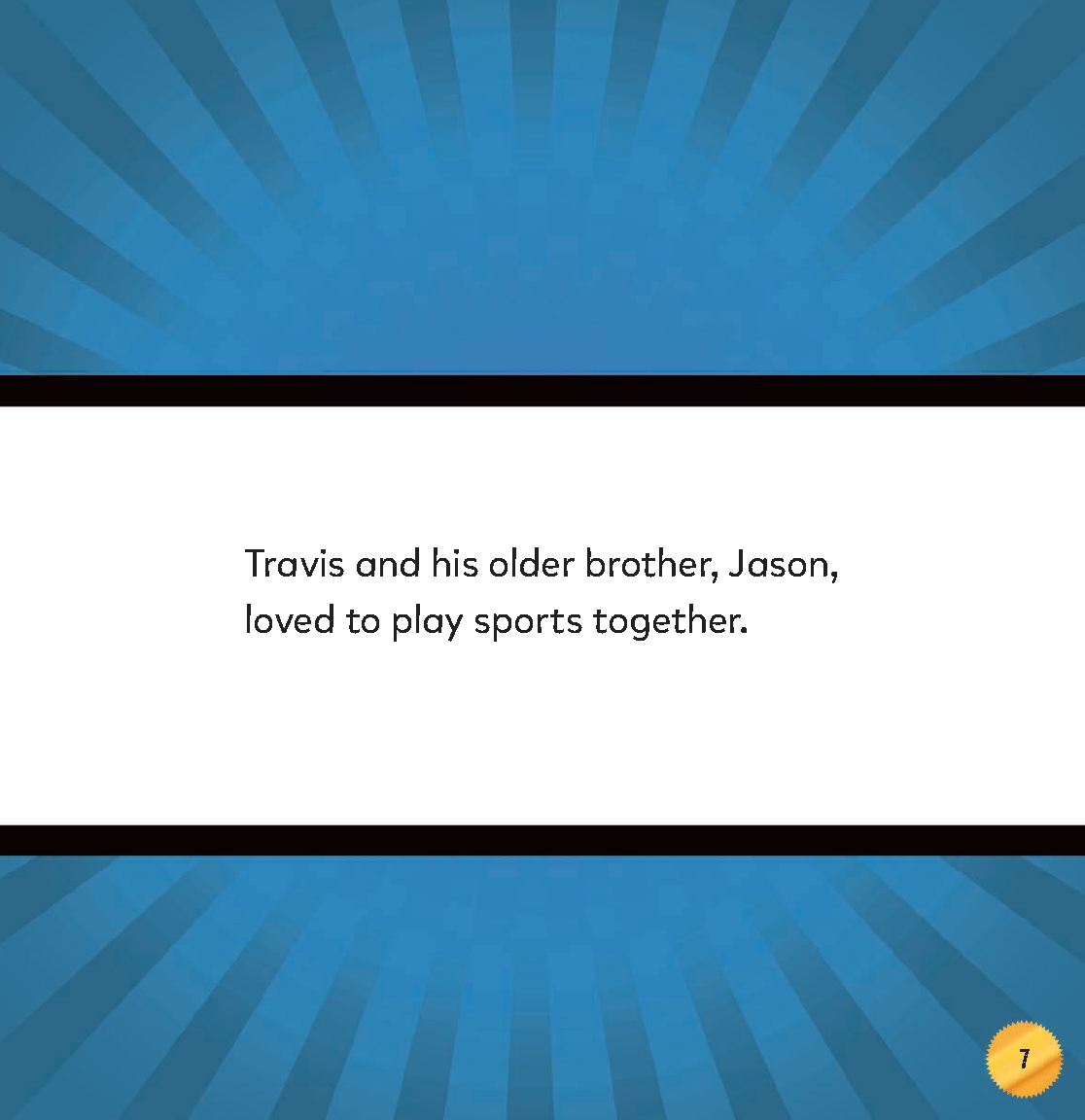 Who Is Travis Kelce?