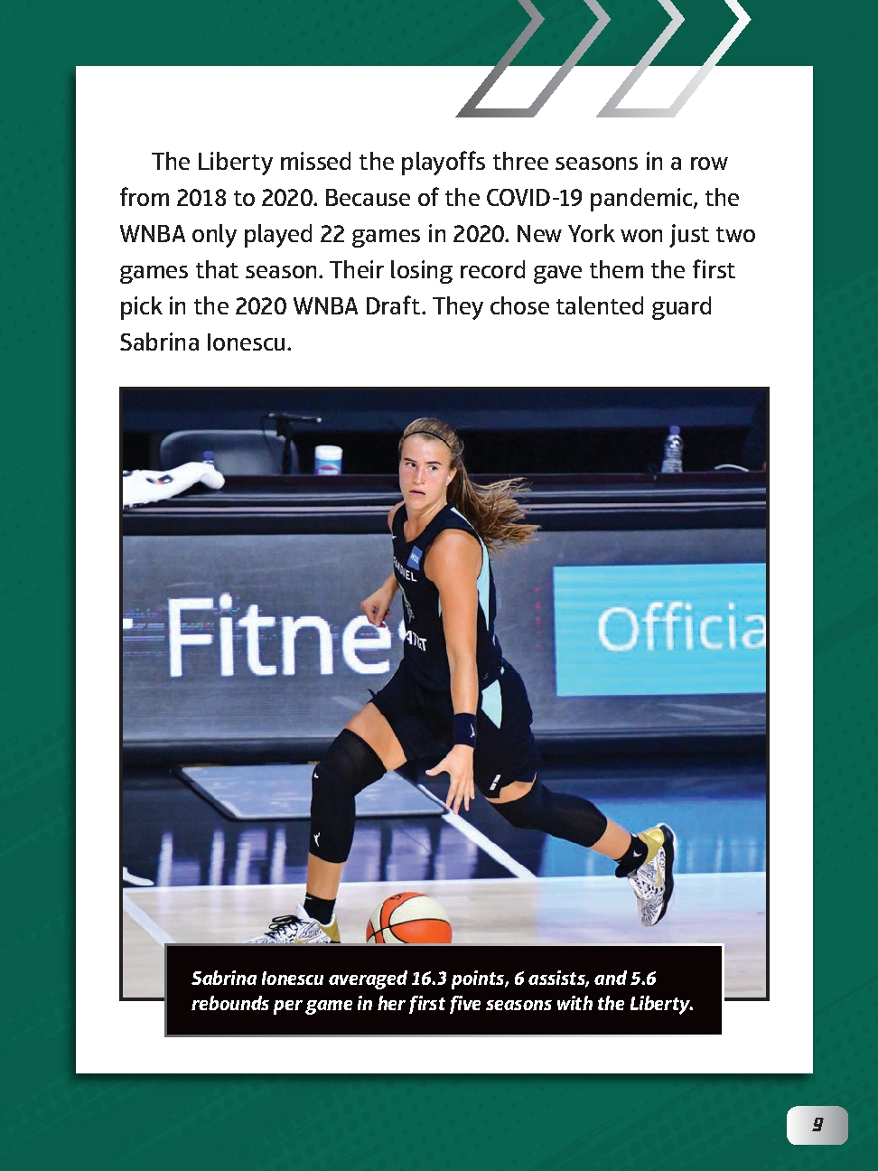Las Vegas Aces vs. New York Liberty