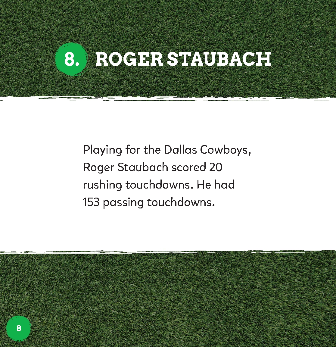 Best Football Quarterbacks