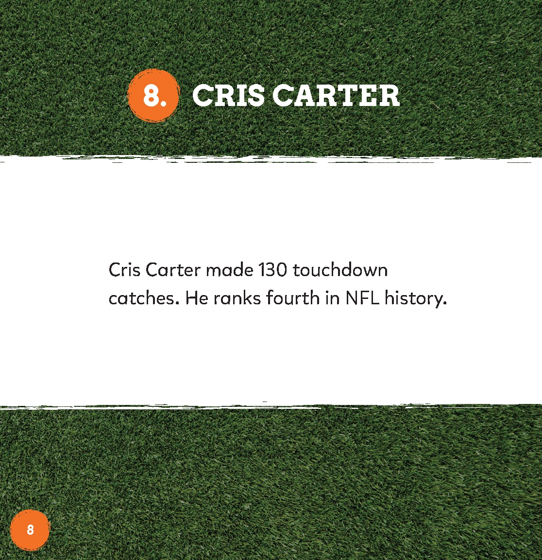 Best Football Wide Receivers