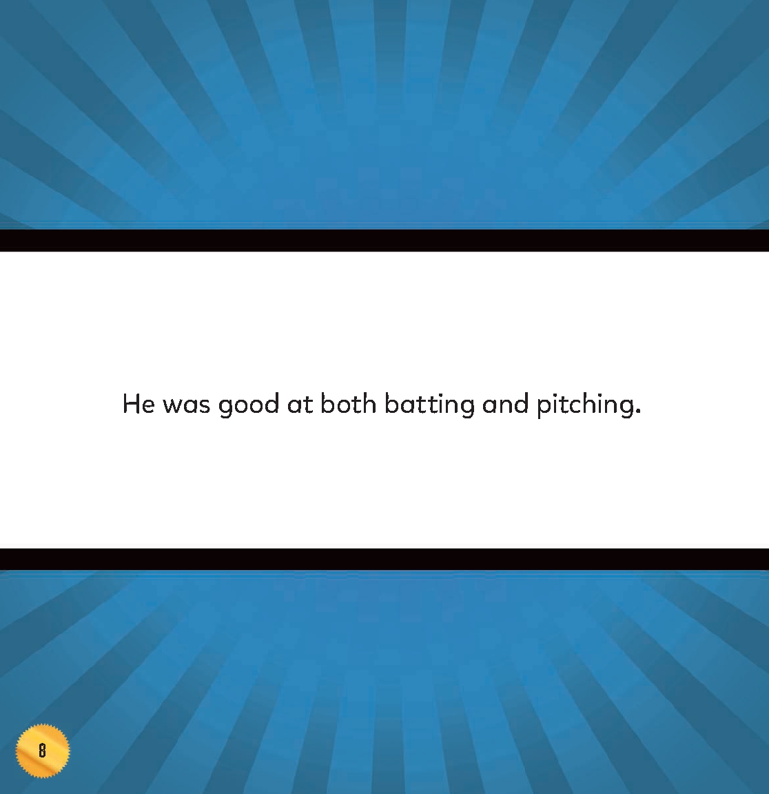 Who Is Shohei Ohtani?