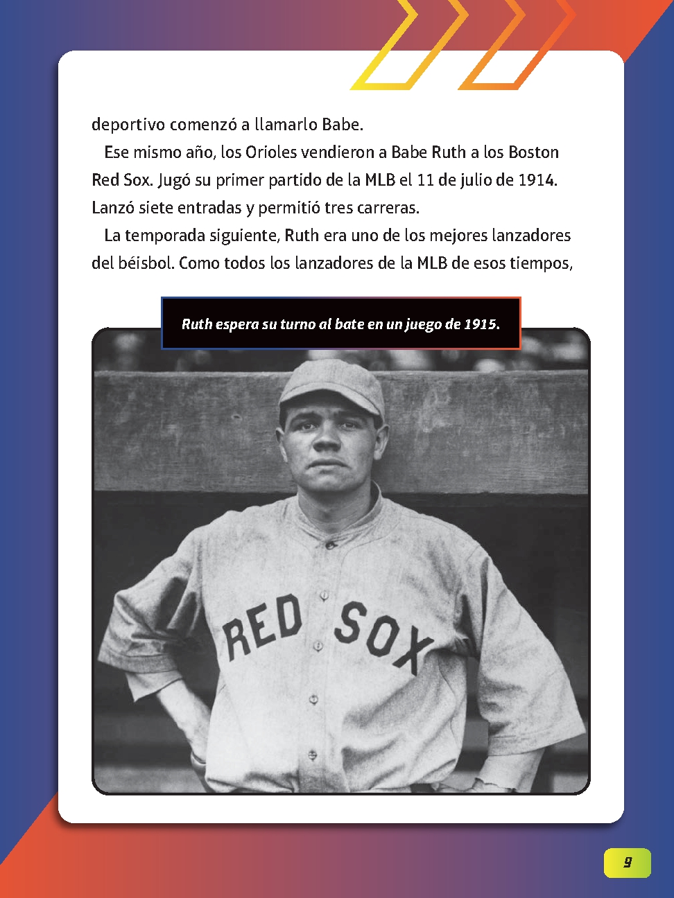 Aaron Judge vs. Babe Ruth
