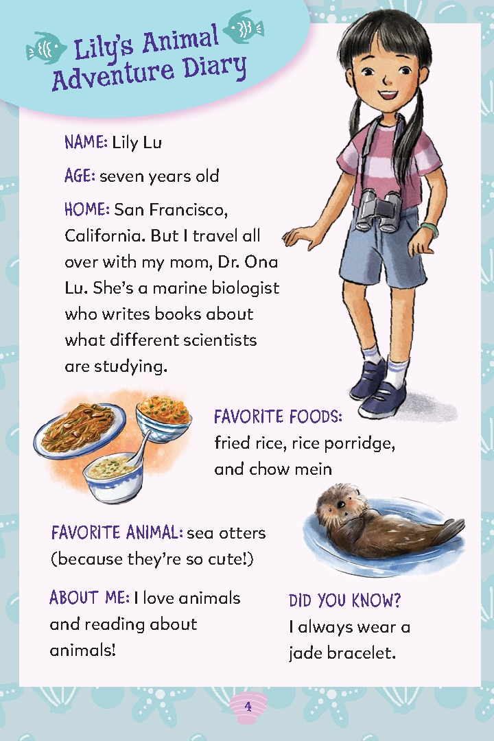 Manta Ray Swims Free