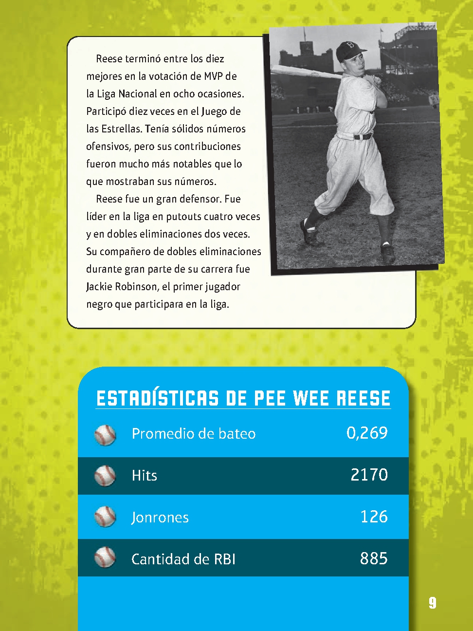 G.O.A.T. Paradores en corto en el béisbol (G.O.A.T. Baseball Shortstops)