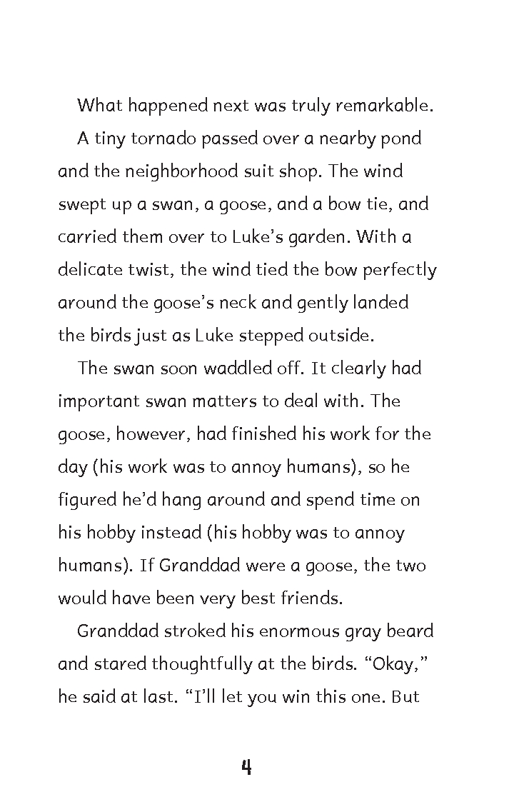 The Legend of Lucky Luke / The Unlucky Adventures of Udders