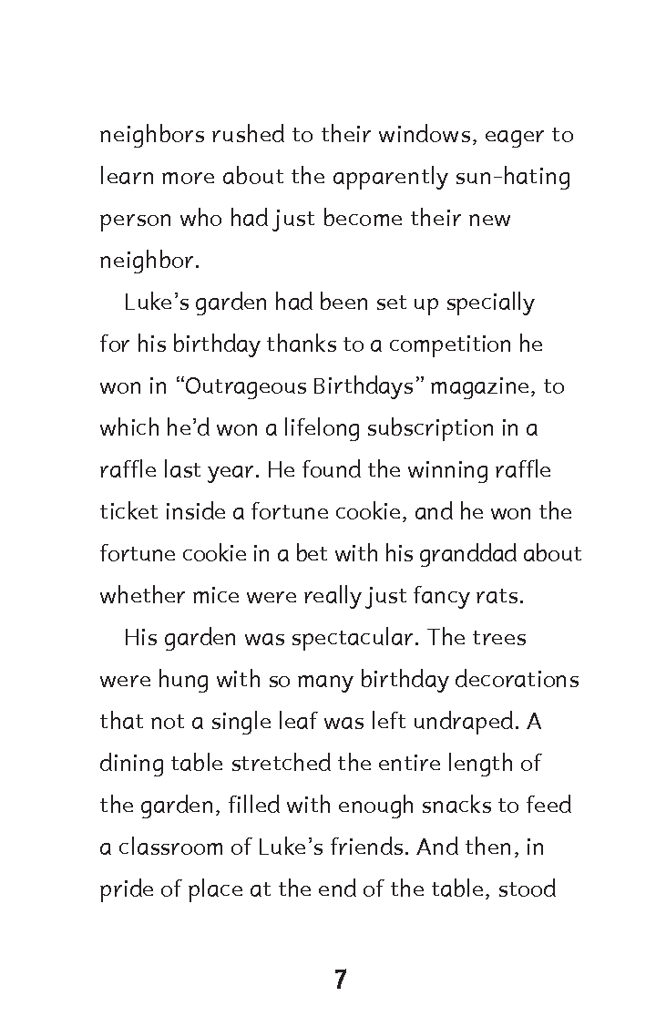 The Legend of Lucky Luke / The Unlucky Adventures of Udders