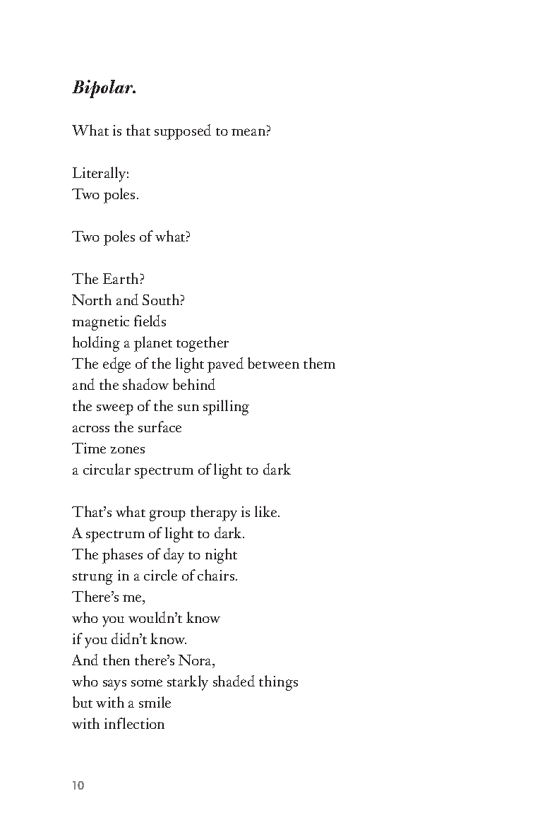 Lullabies for the Insomniacs