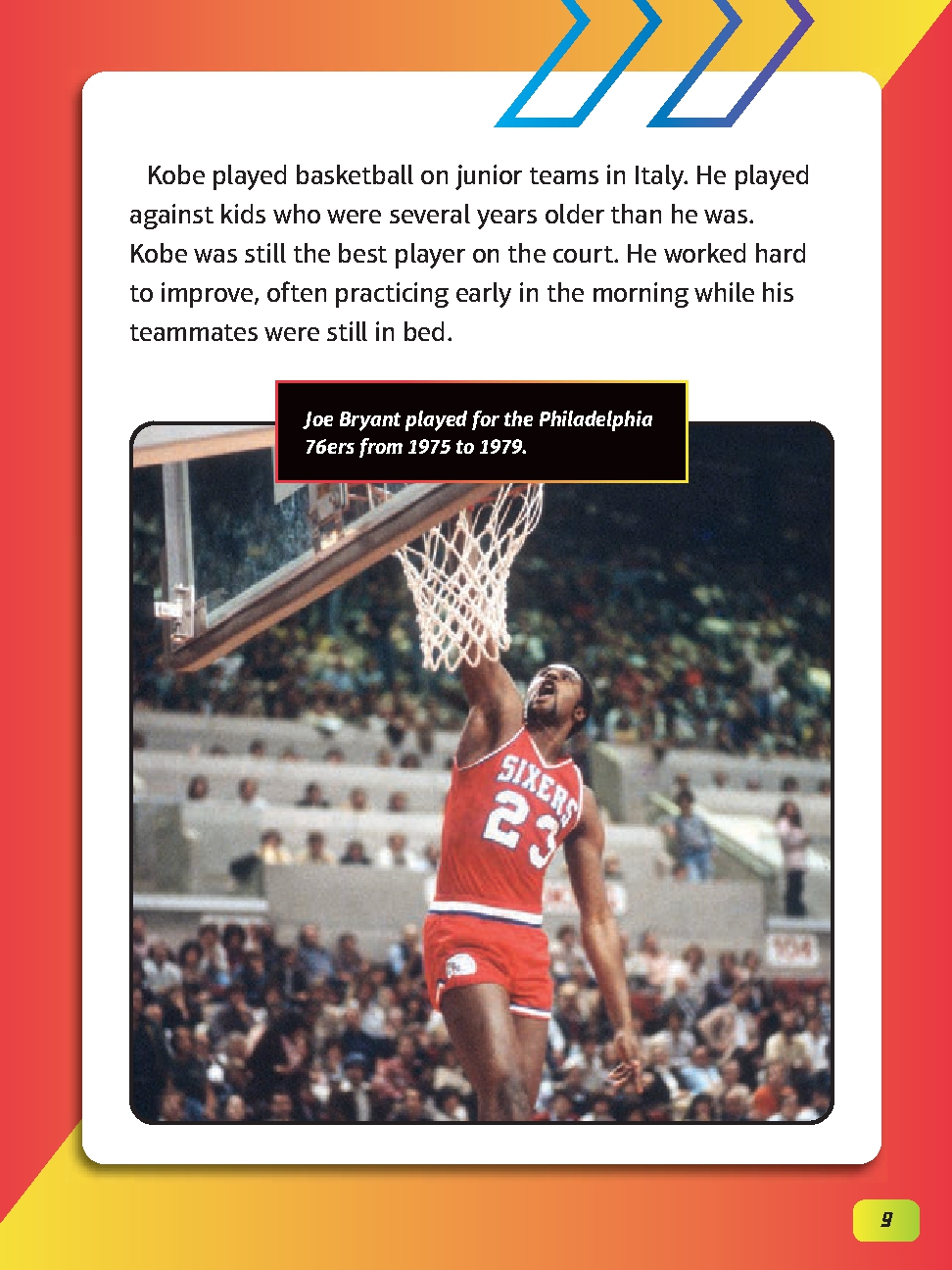 James Harden vs. Kobe Bryant