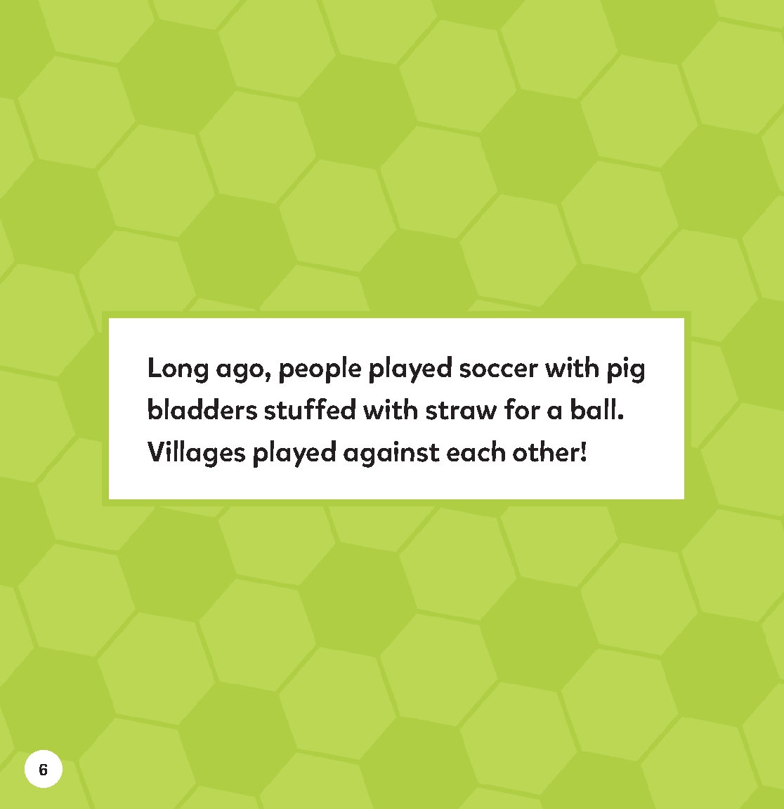 All-Time Best Soccer Teams