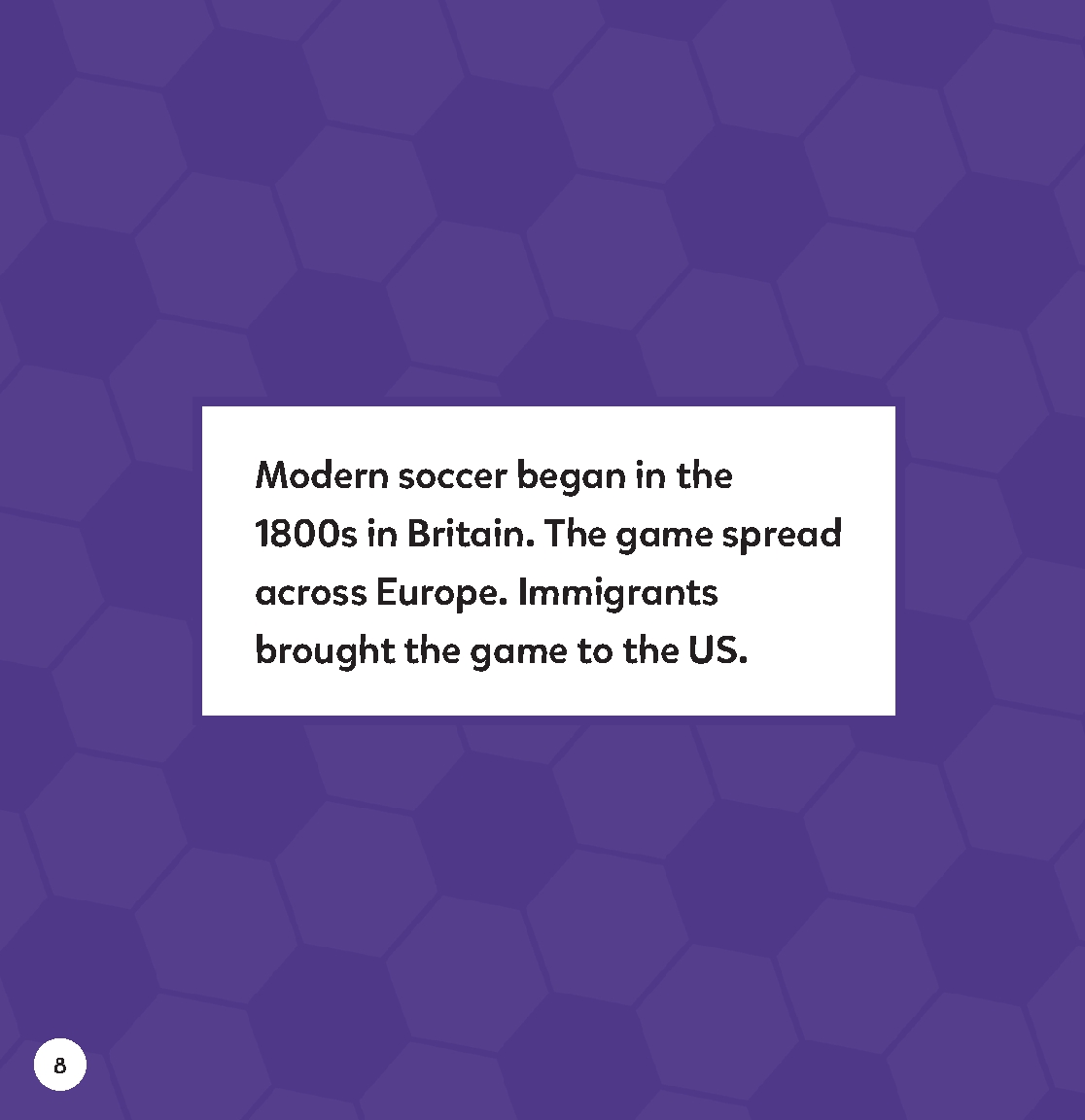 All-Time Best Soccer Teams