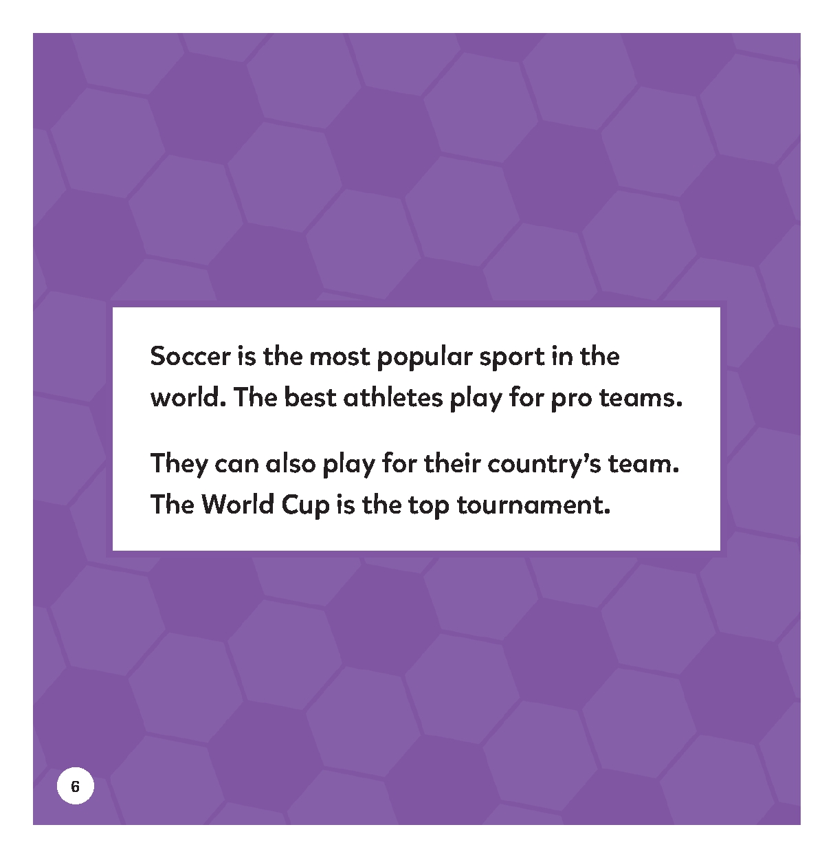 Best Women's Soccer Players