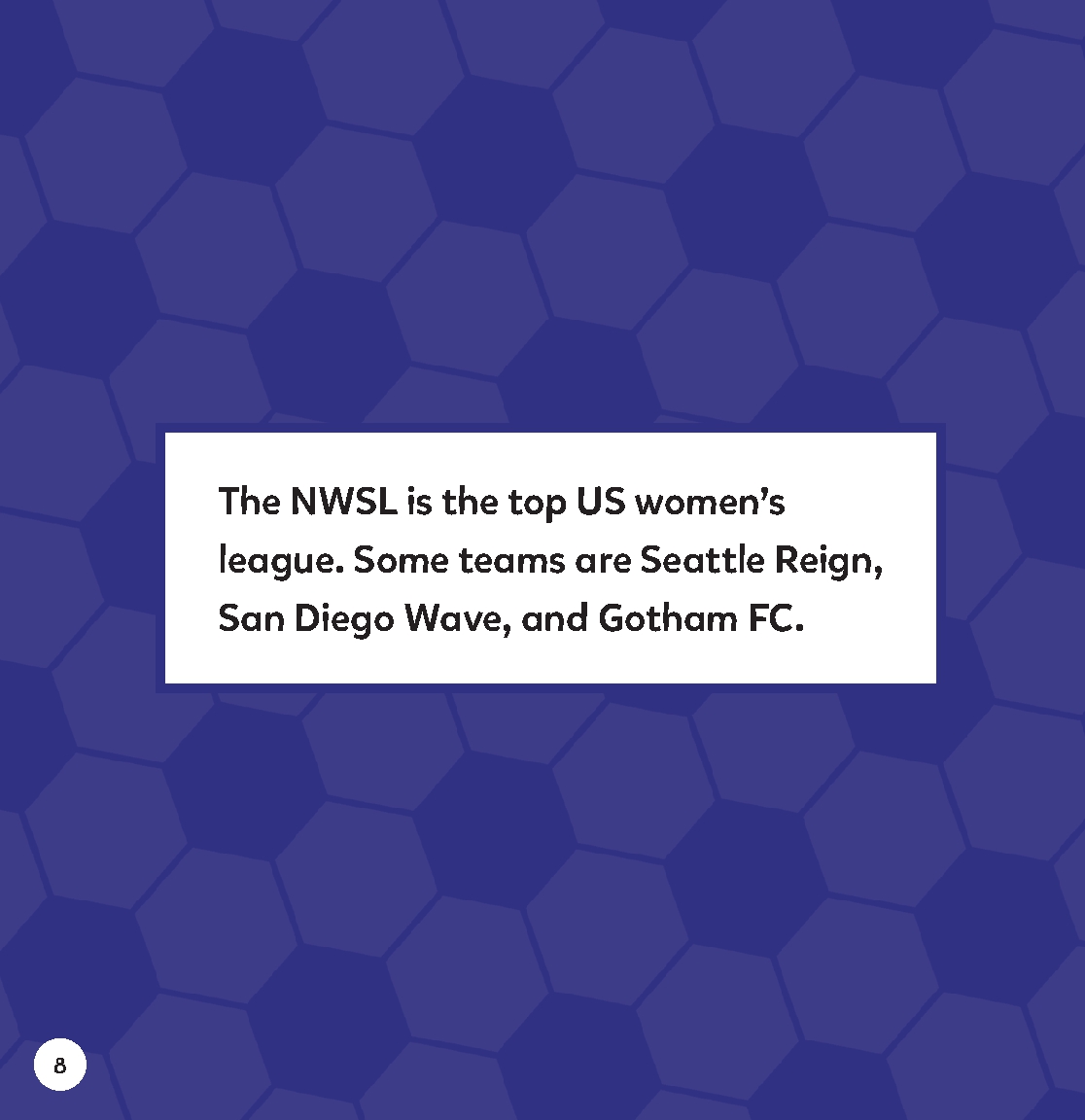 World's Top Soccer Leagues