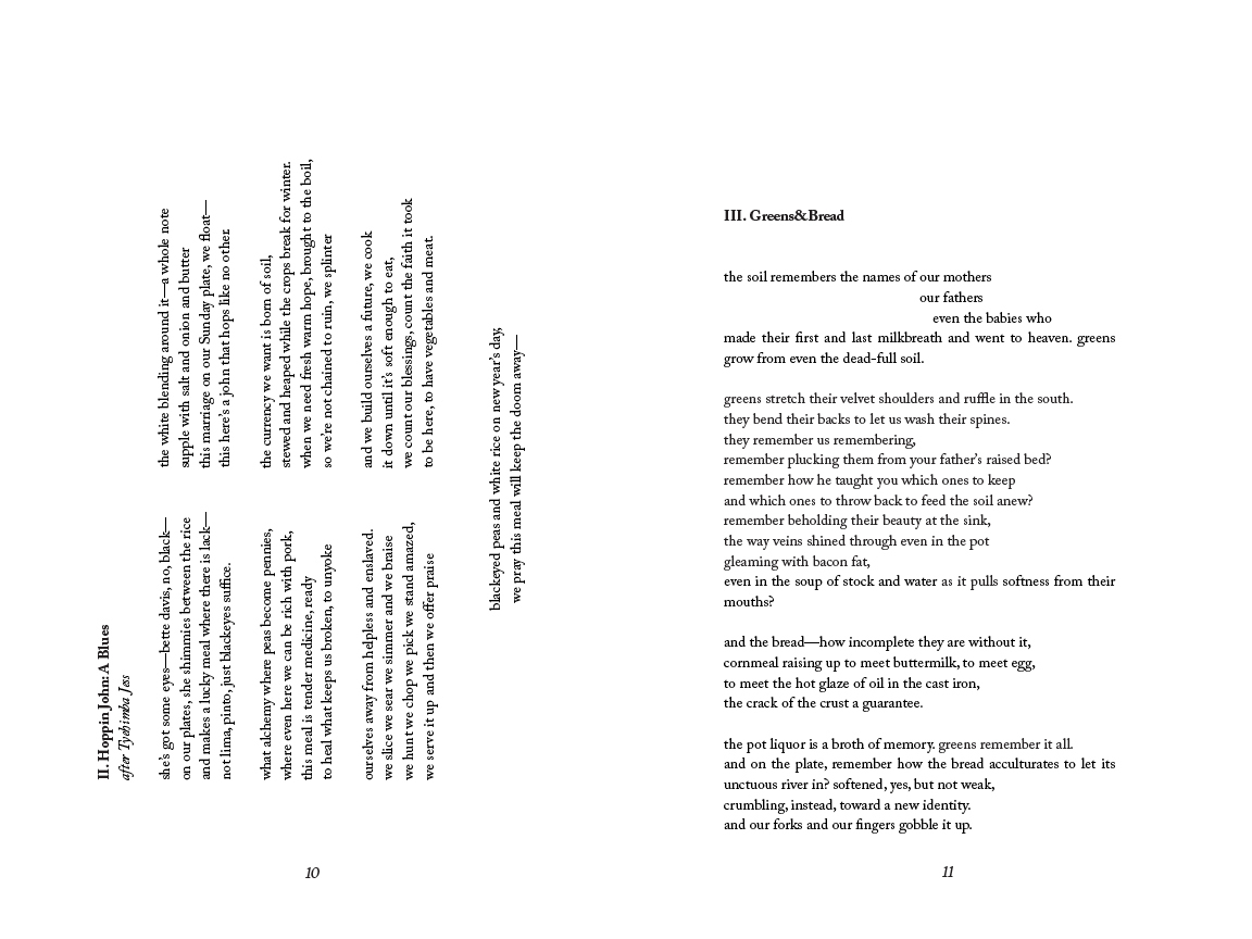 Lullaby for the Grieving