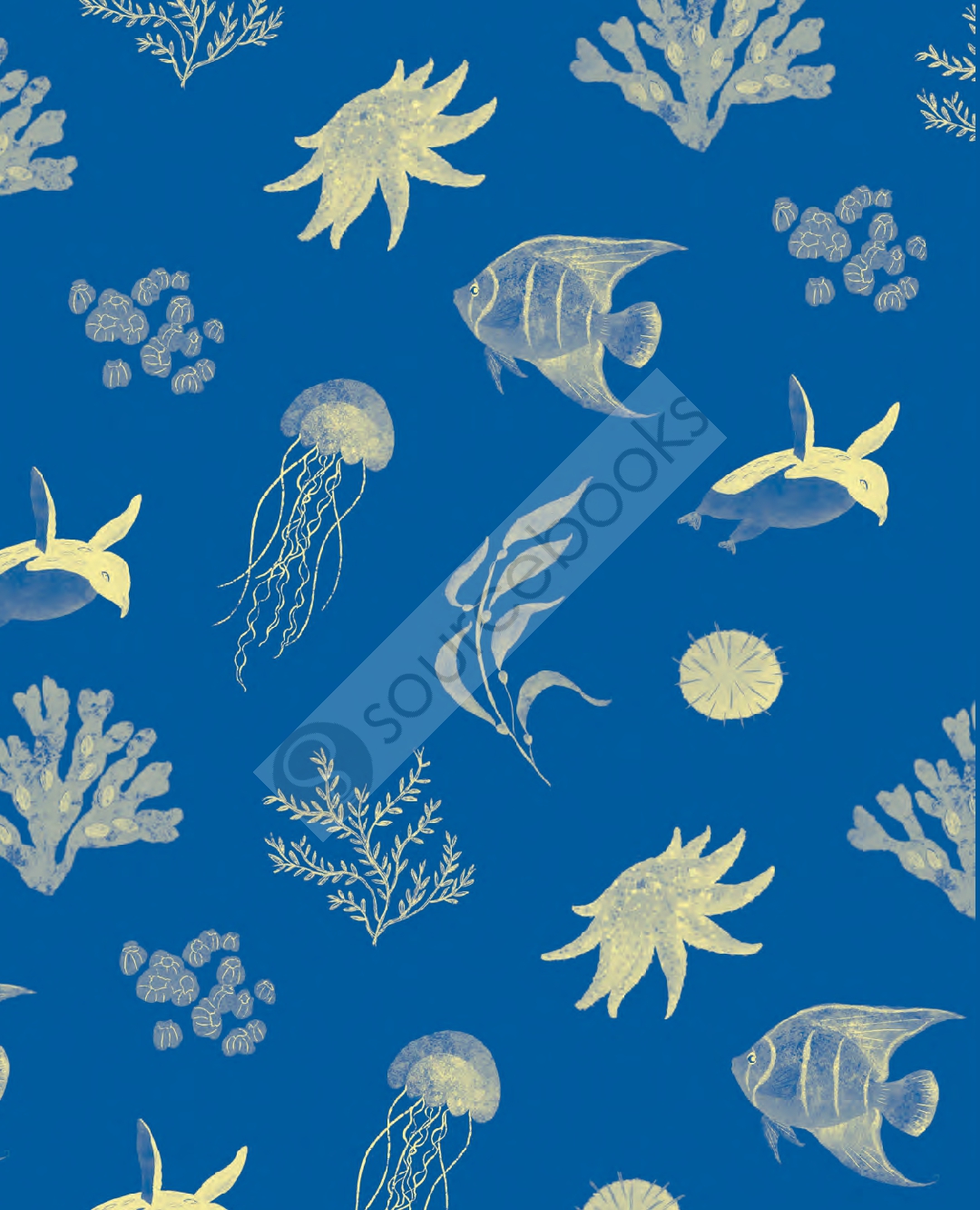 Ocean Activities for Kids