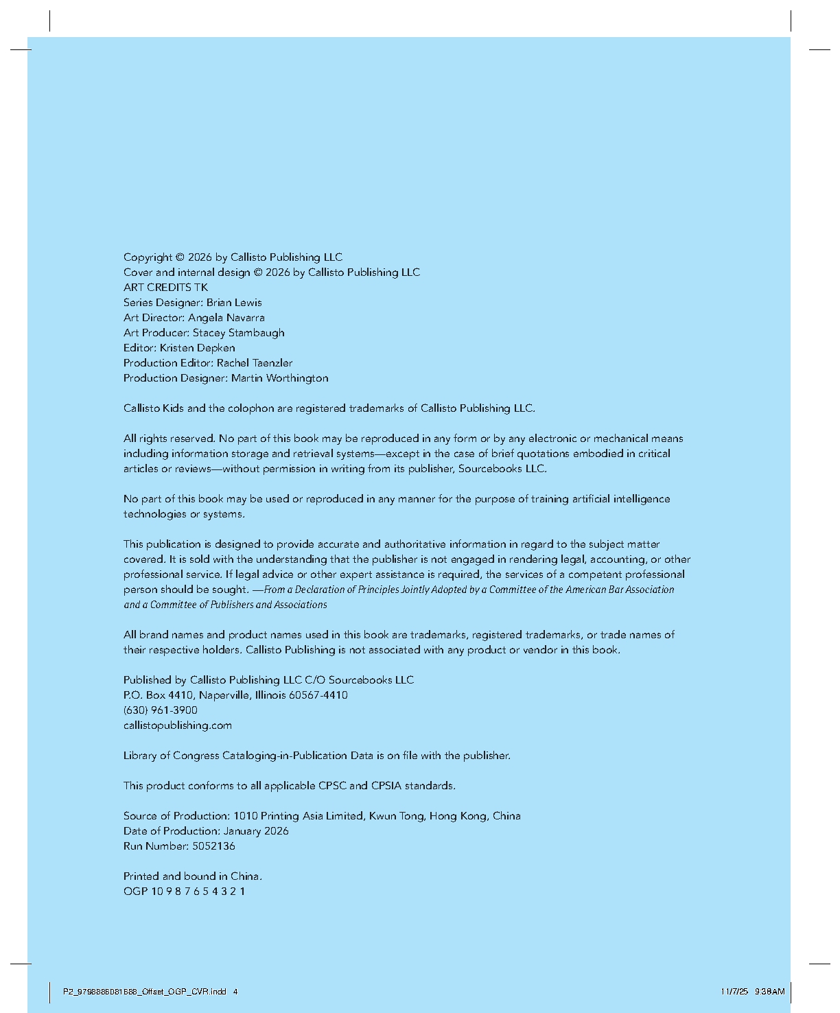 Female Indigenous Heroes