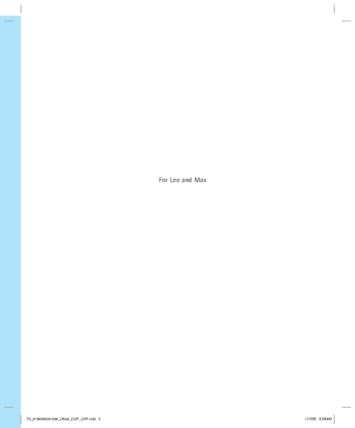 Female Indigenous Heroes