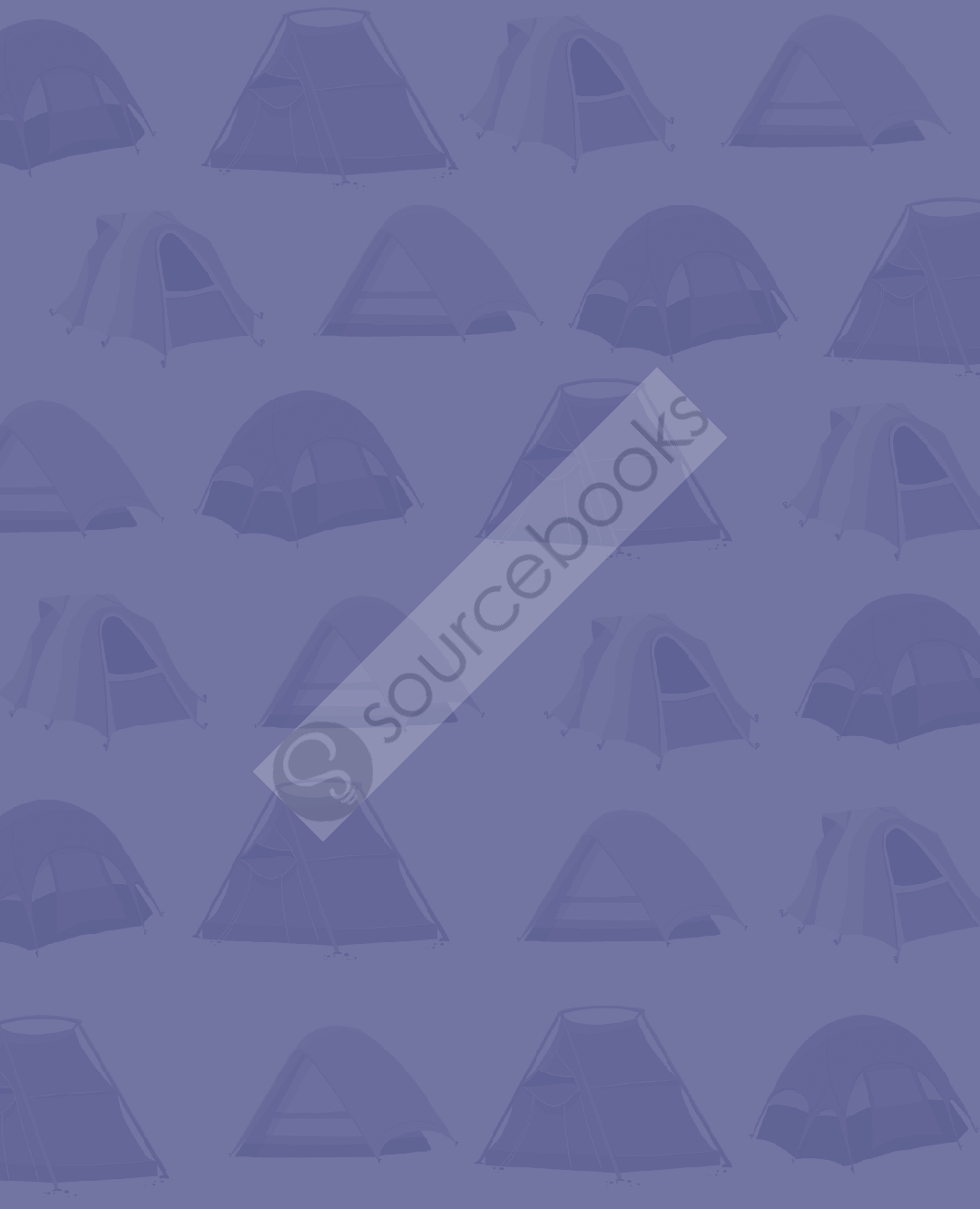 Camping Activities for Kids