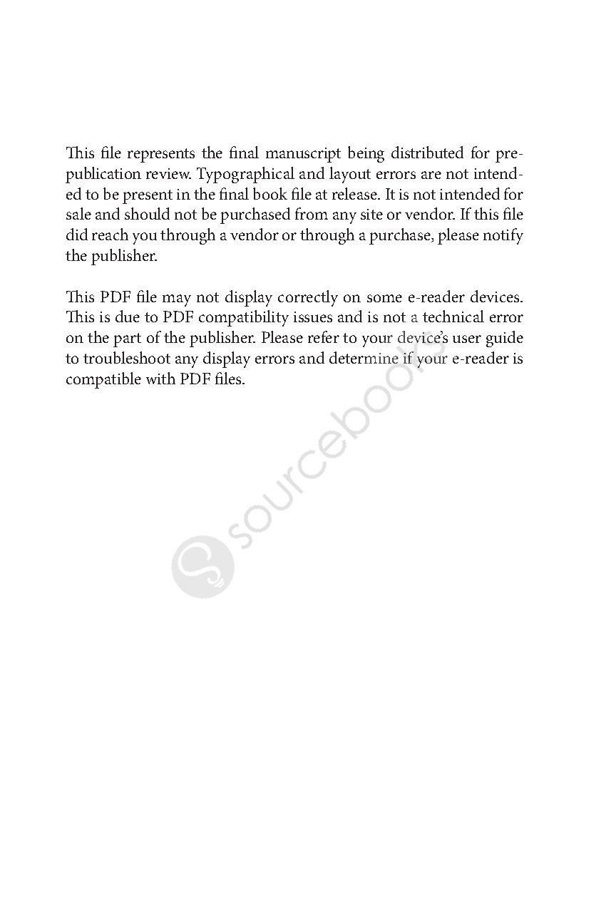 The Bible in 52 Weeks for Teen Girls