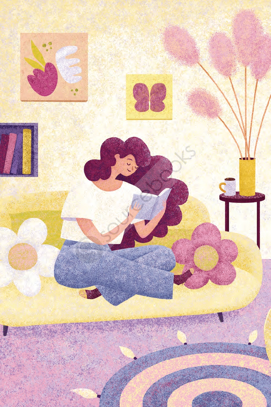 The Bible in 52 Weeks for Teen Girls