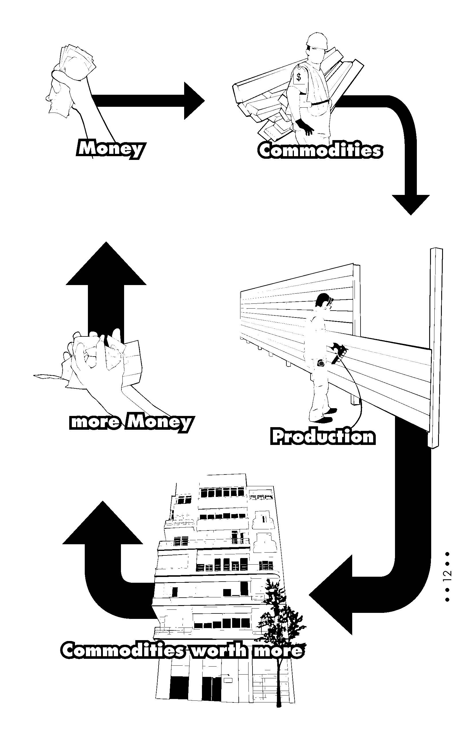 The Housing Monster, Second Edition