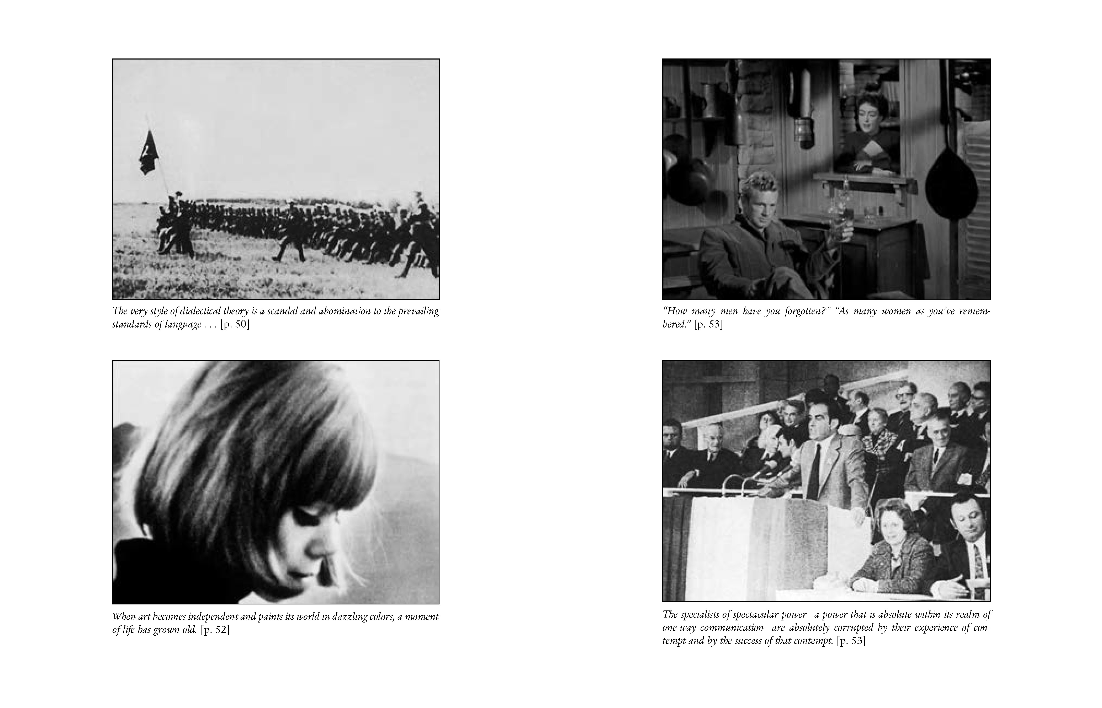 Guy Debord