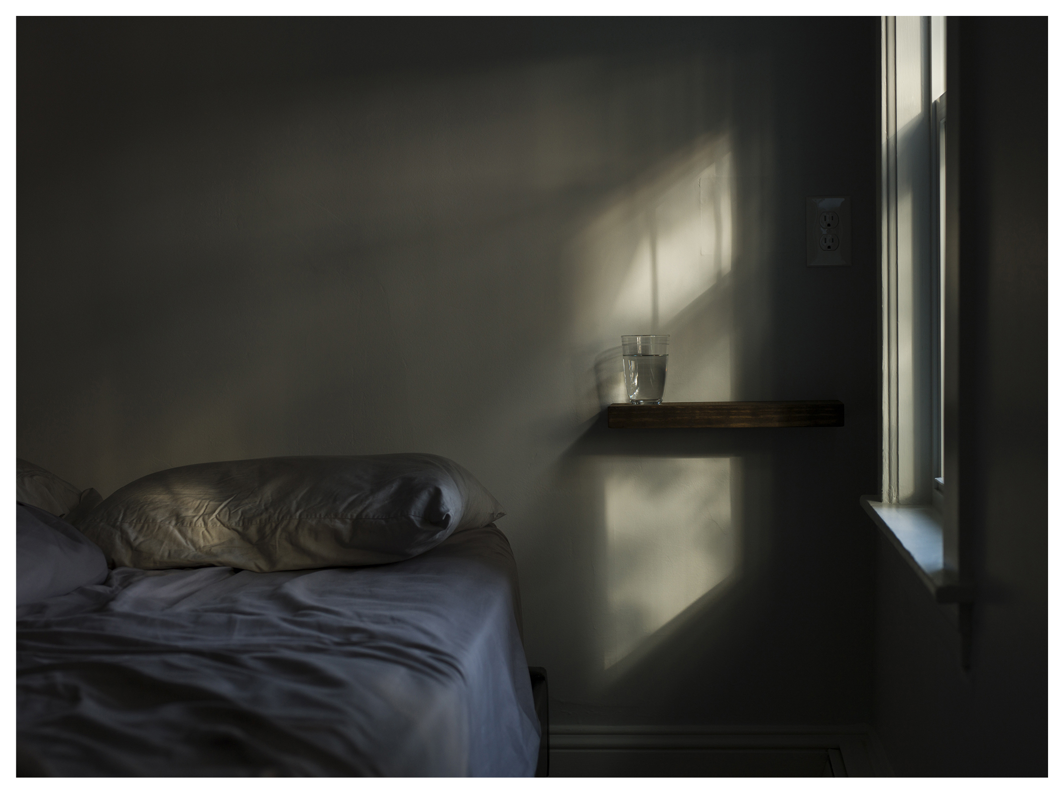 Jess T. Dugan and Charlotte Cotton: Love Pictures