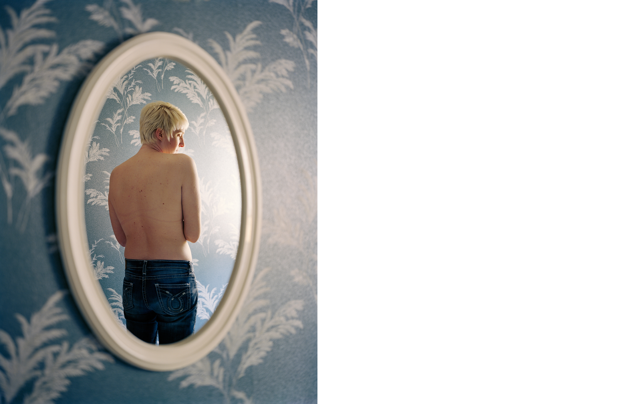 Jess T. Dugan and Charlotte Cotton: Love Pictures