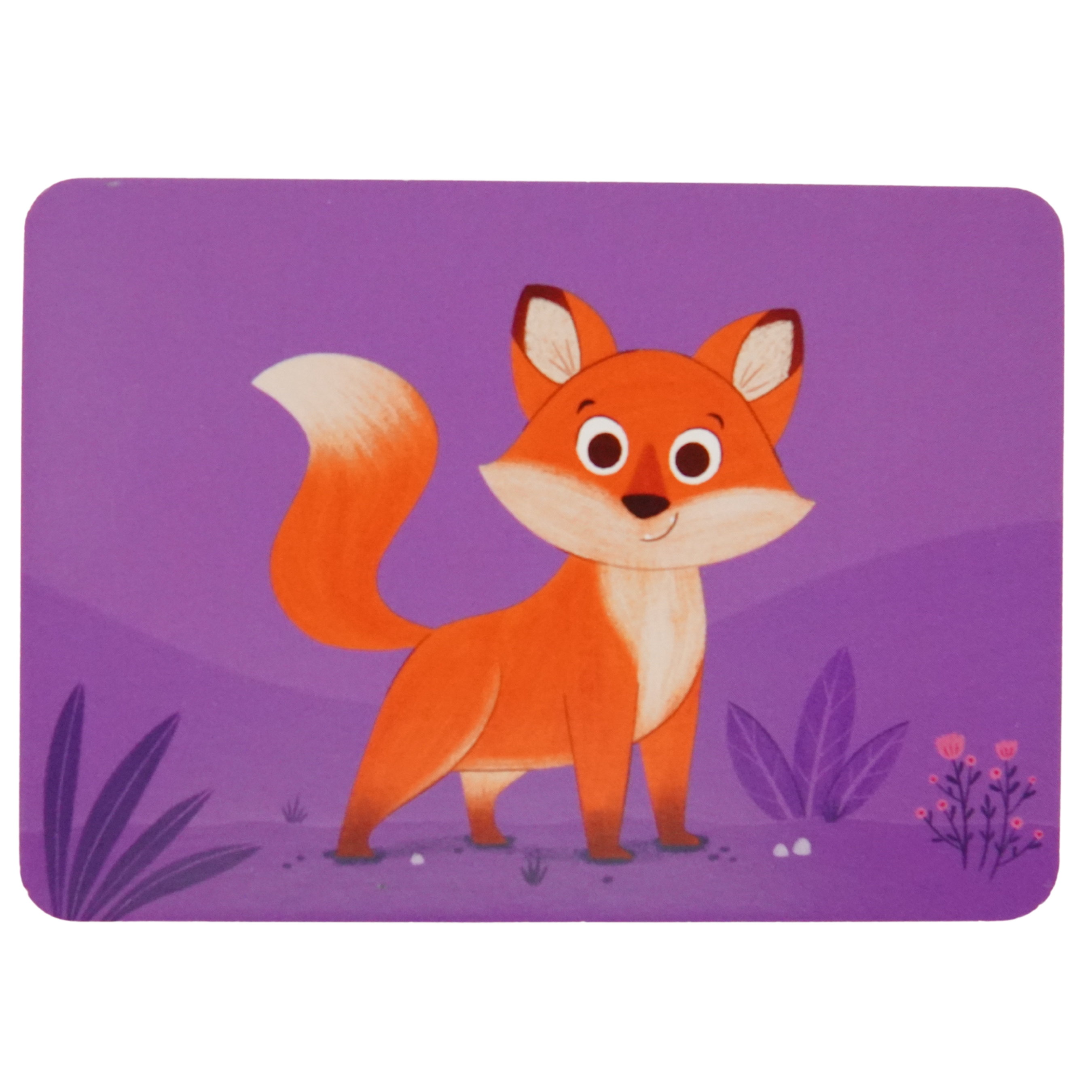 Memory Match Game Noah's Ark