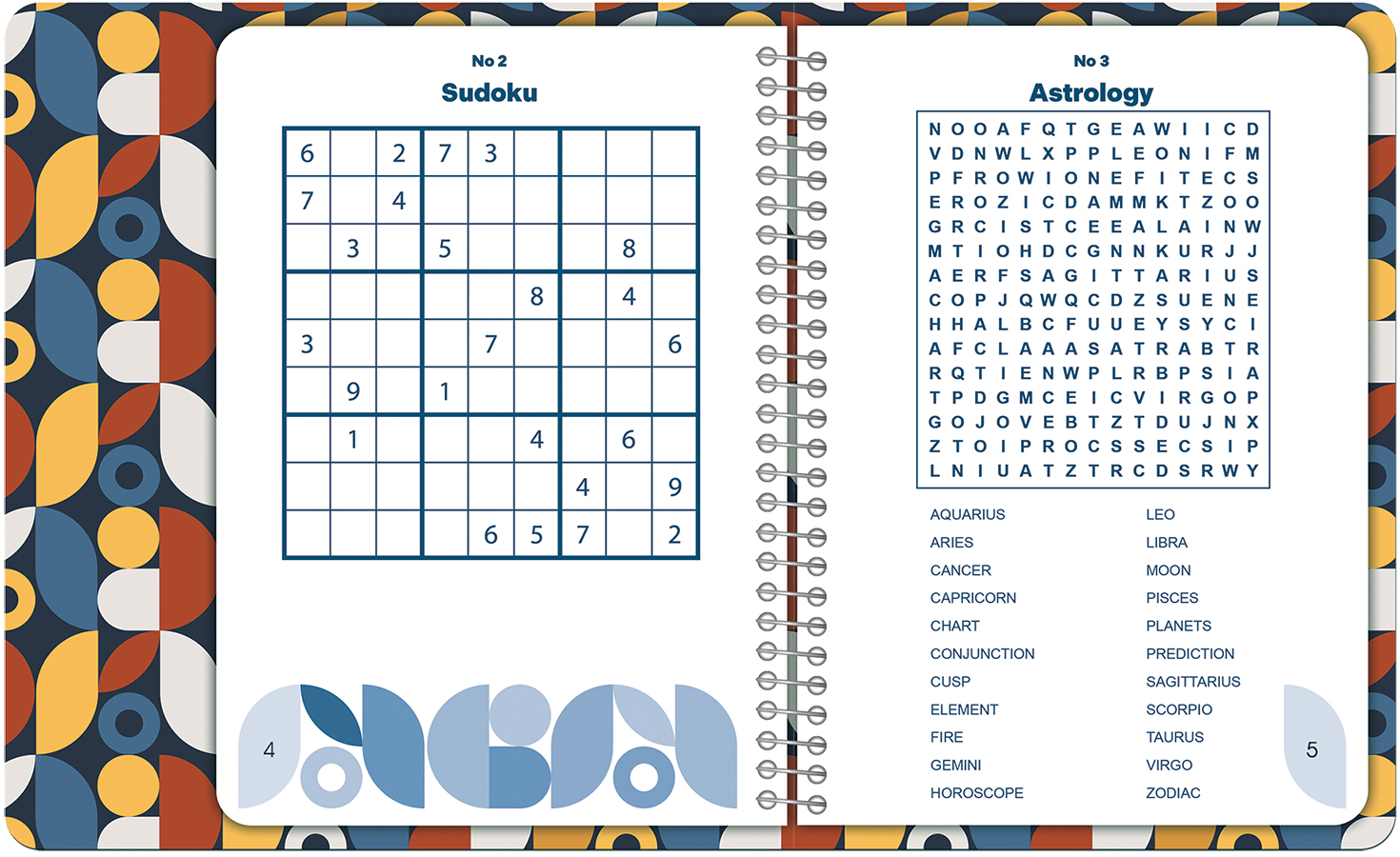 Ultimate Mind Games Pocket Puzzles