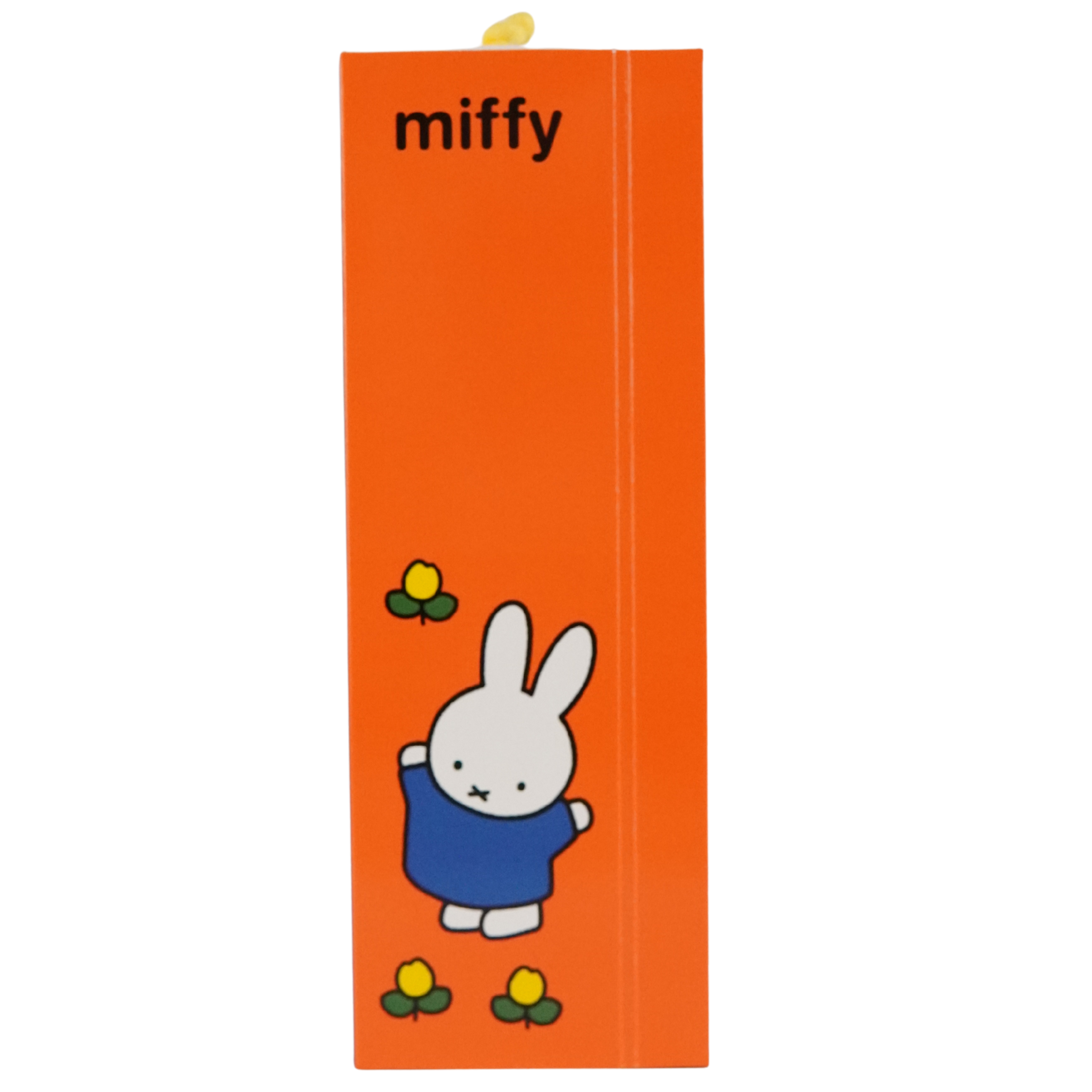 Miffy My Little Learner Library