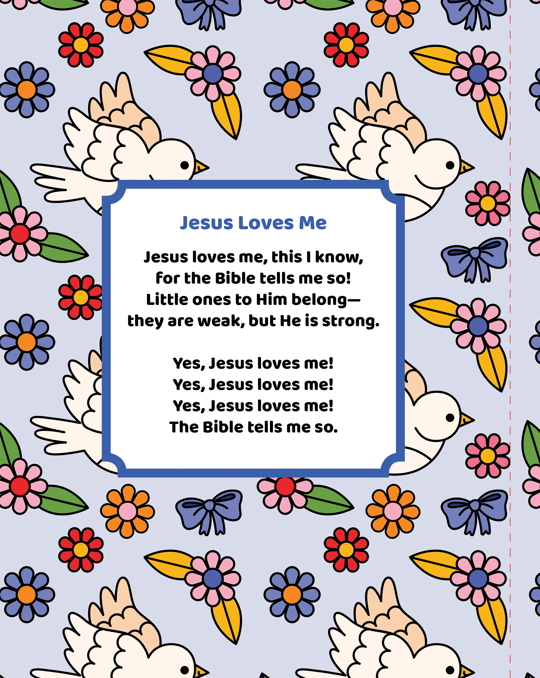 My Very First Sticker by Number Bible Stories