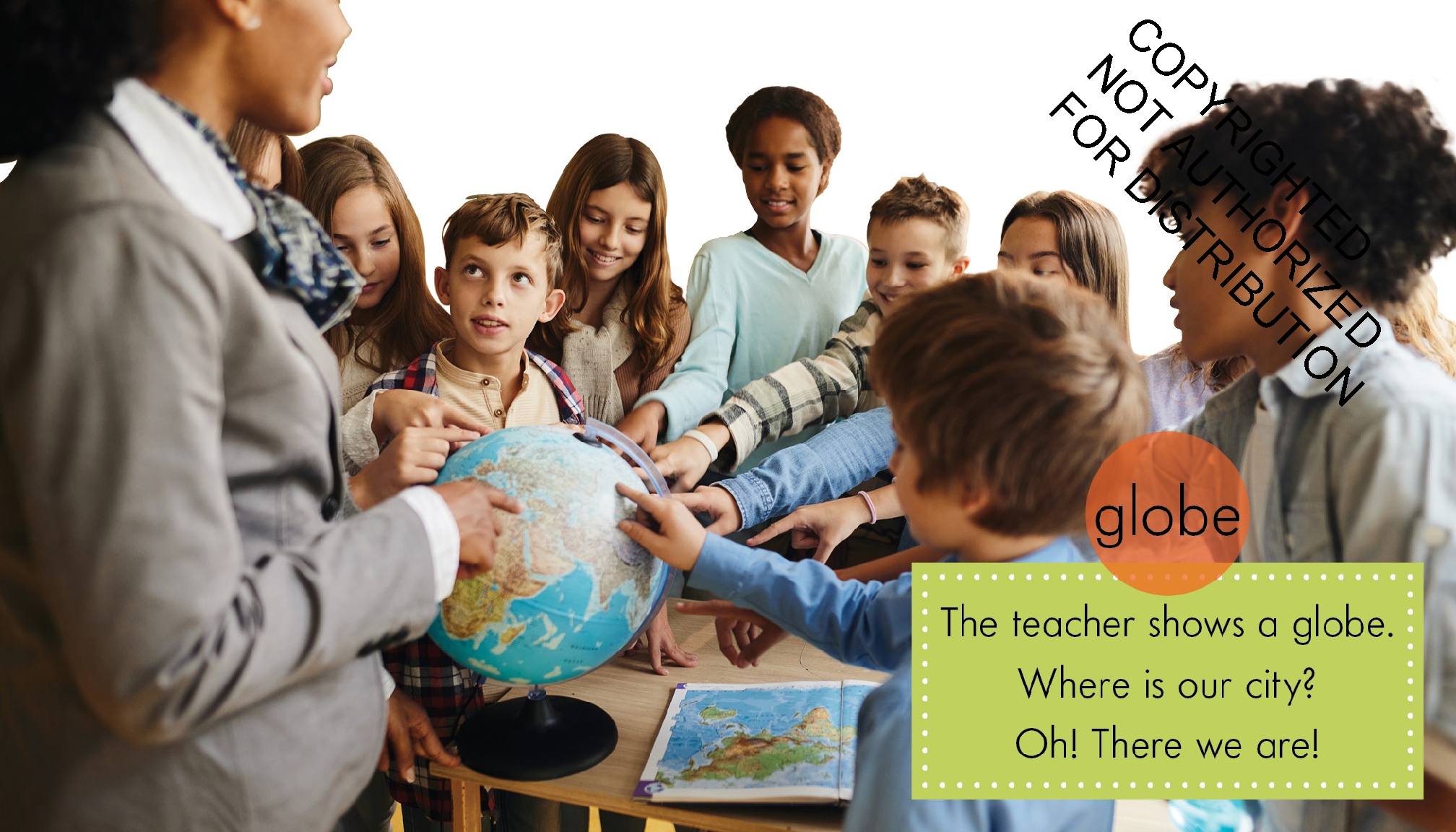 Teachers