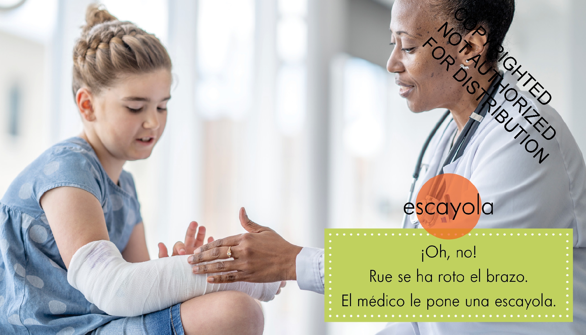 Médicos