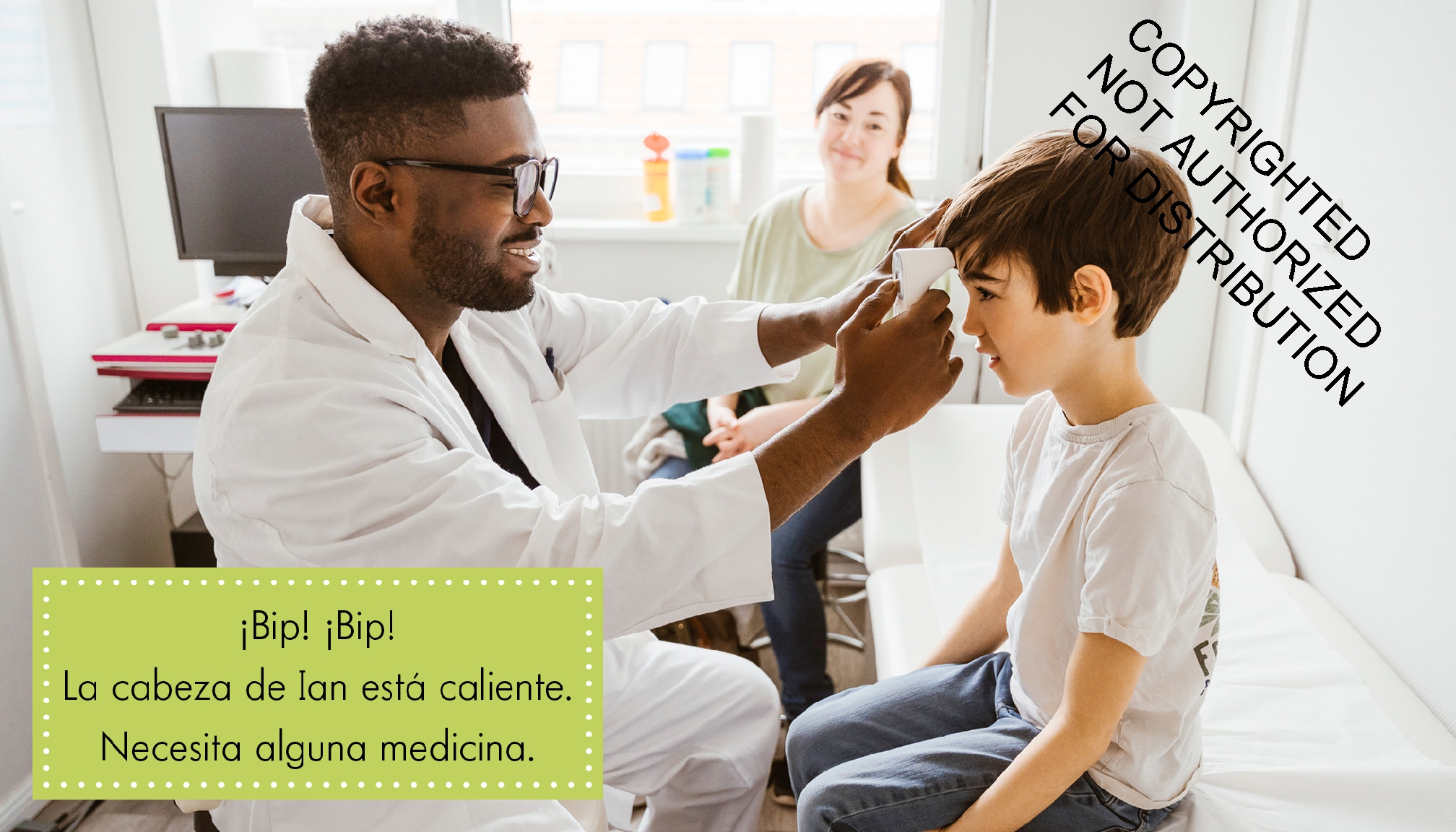 Médicos