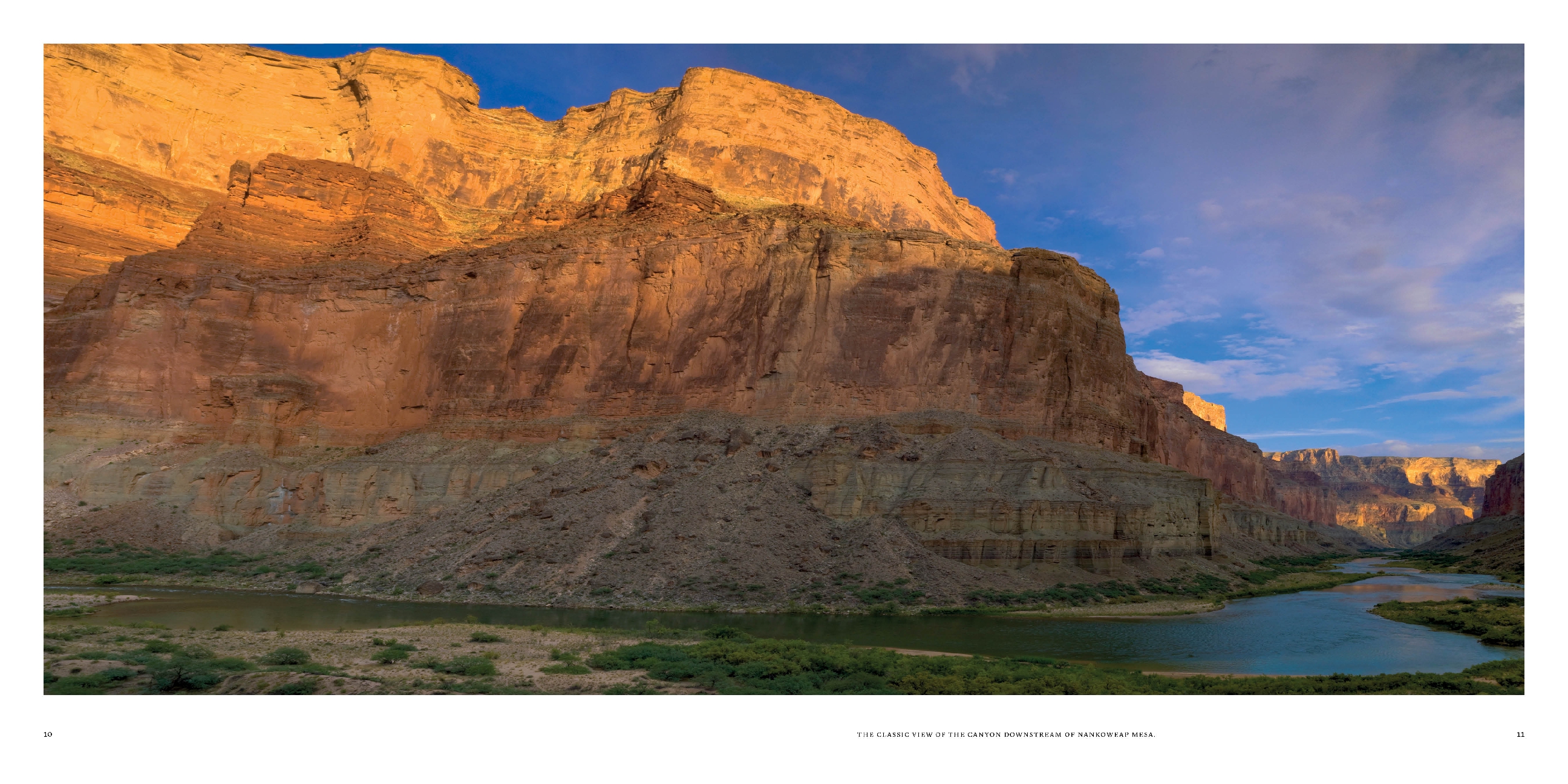 Arizona