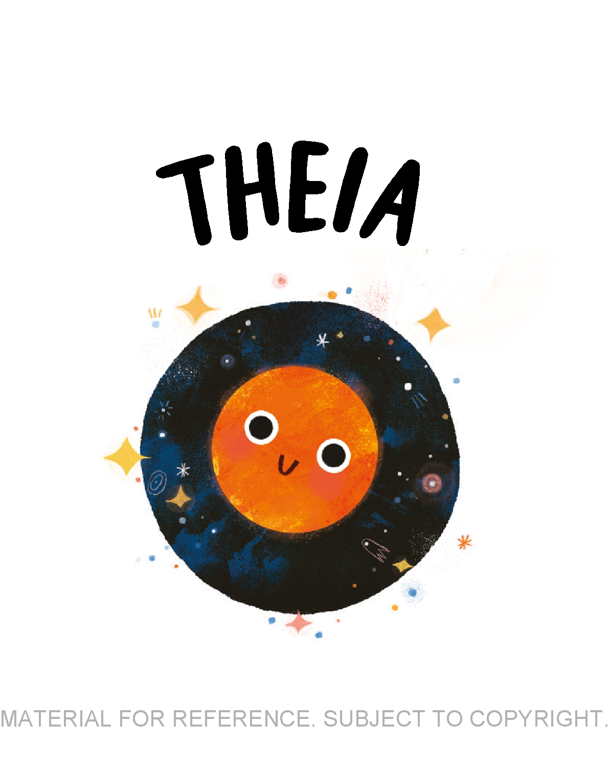 Theia