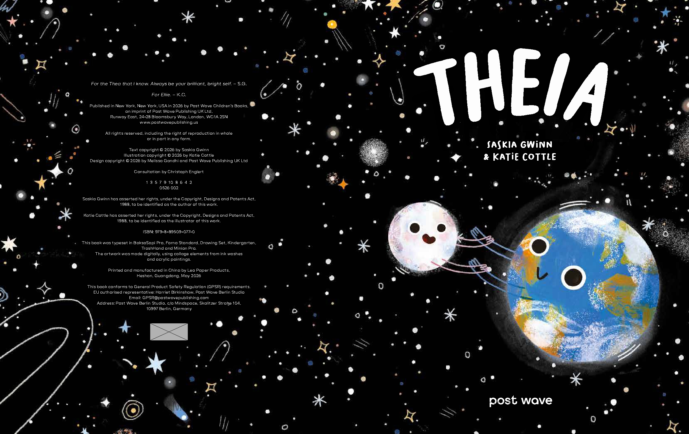 Theia