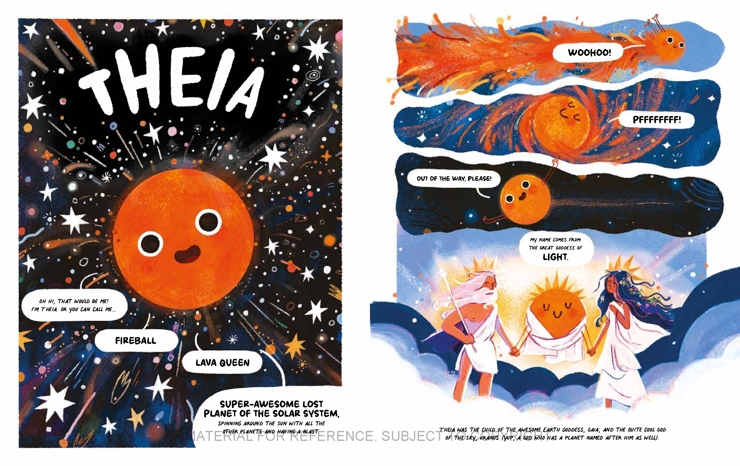 Theia