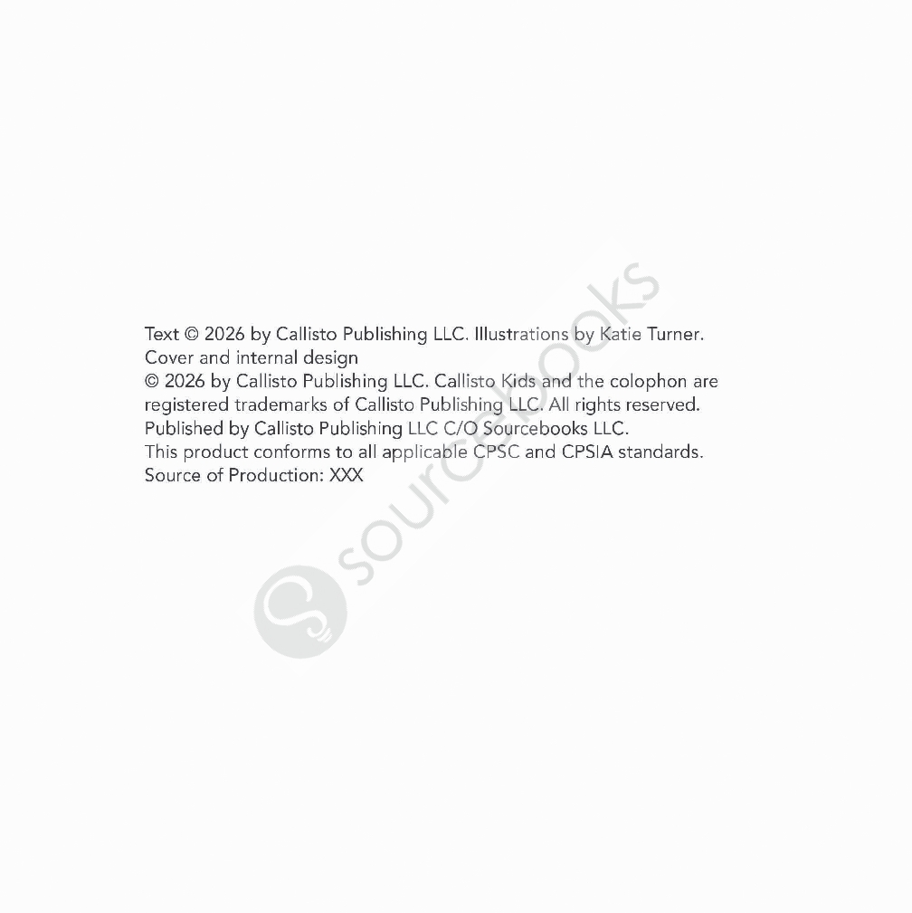 What to Do When There's a New Baby in the Family