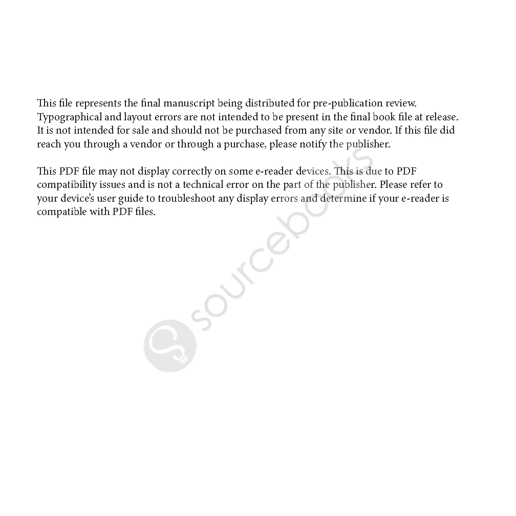 What to Do When There's a New Baby in the Family