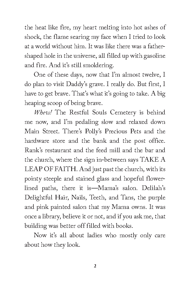 First There Was Bird