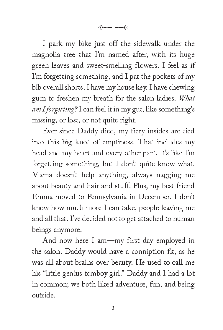 First There Was Bird