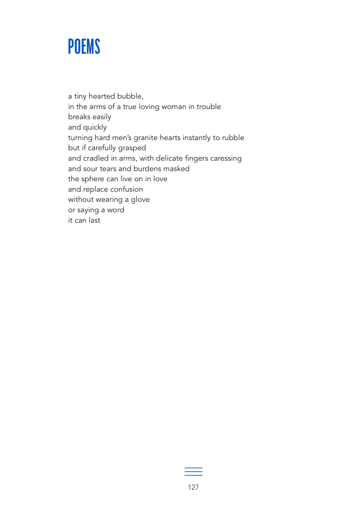 Jack White Complete Lyrics and Selected Writing