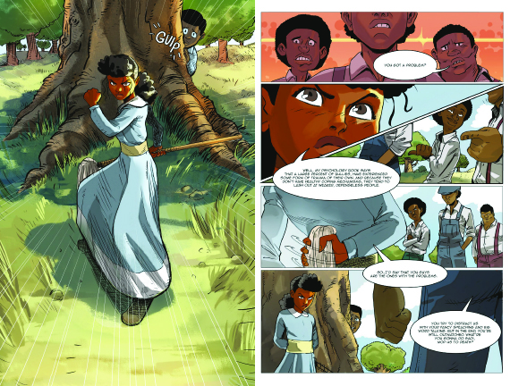 The Search for Sadiqah