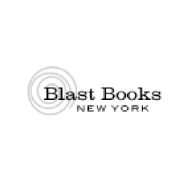 Blast Books