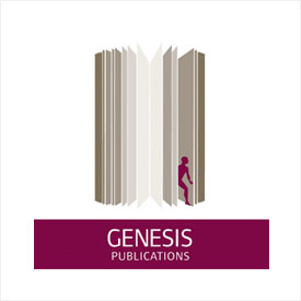 Genesis Publications