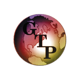 Global Travel Publishers