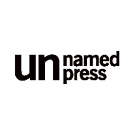 The Unnamed Press